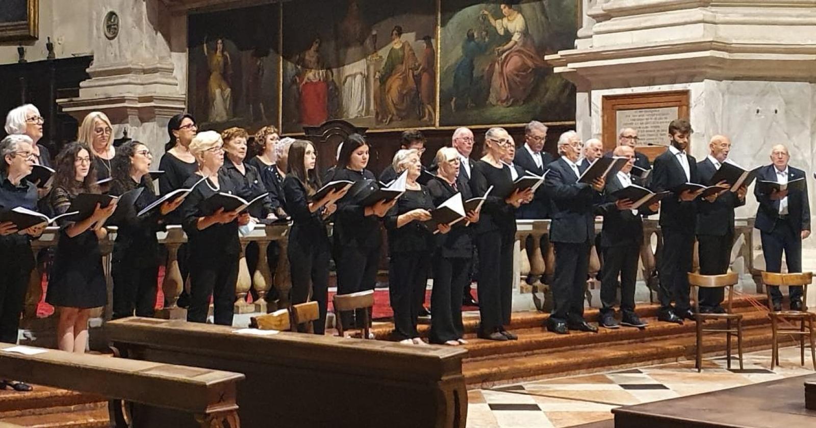 Epifania in musica e sui pattini