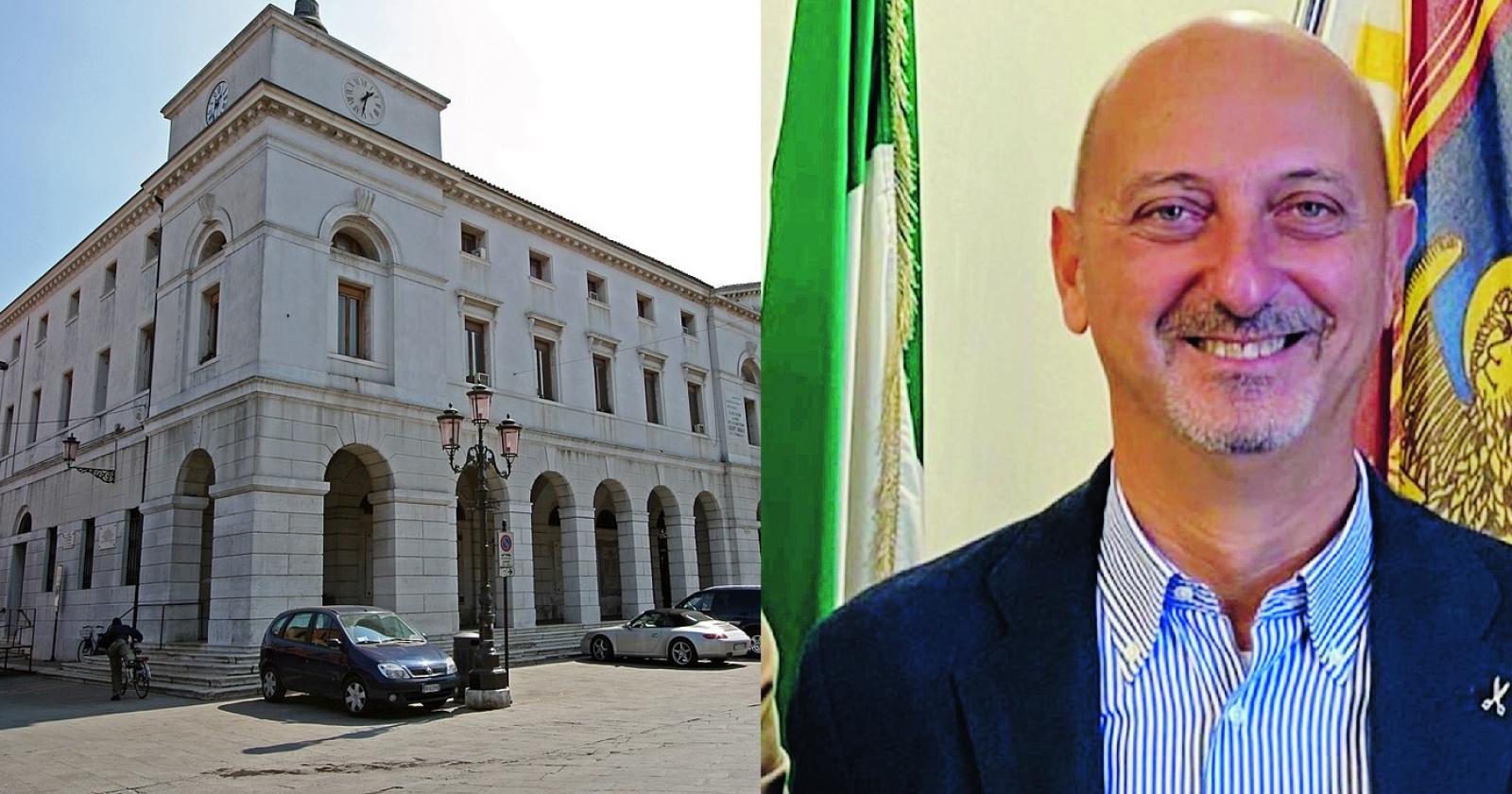 &ldquo;Un buon bilancio visto il periodo&rdquo;