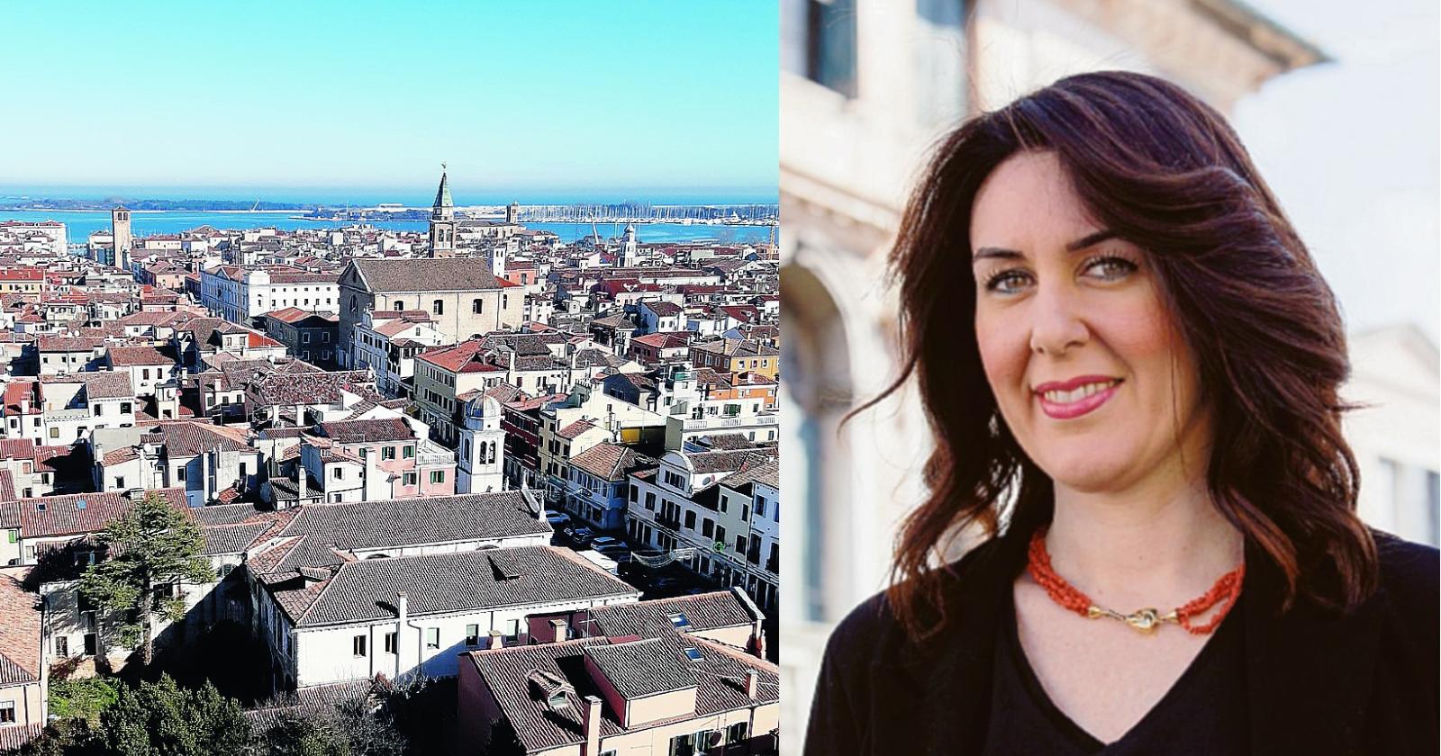 Città della cultura, Chioggia c’è