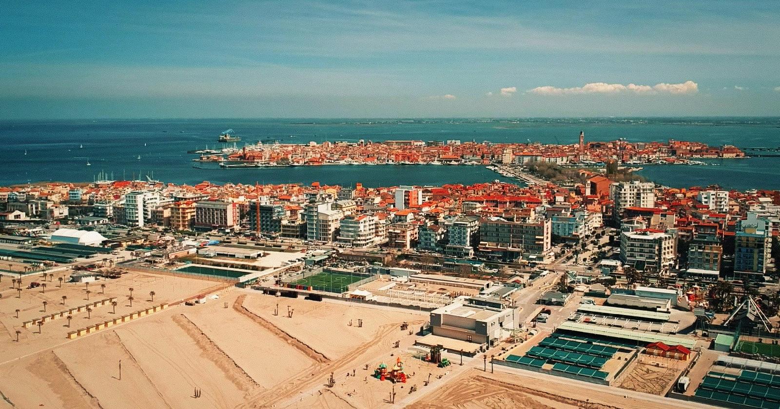 La battaglia per l’emergenza abitativa