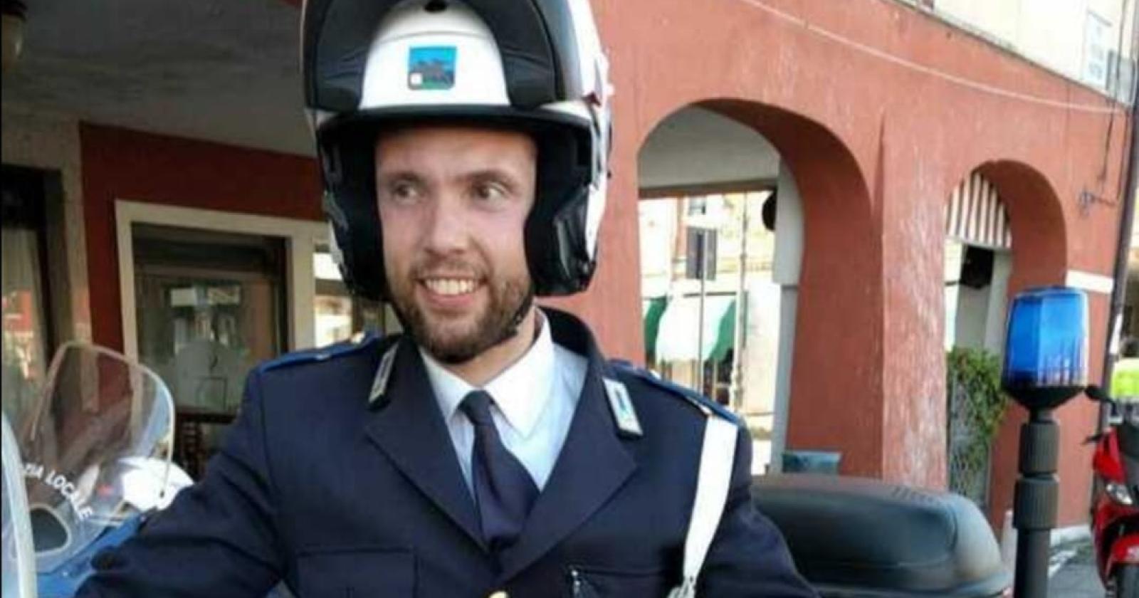 Nessun responsabile per la morte di Massimo Boscolo Cegion