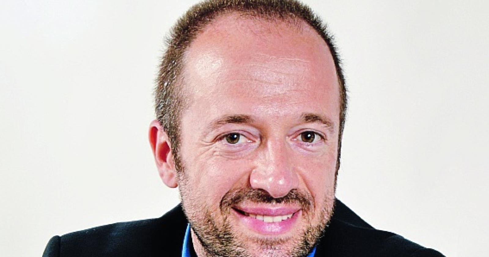 “Immobiliare San Silvestro, colpa di Munari e Parisotto”