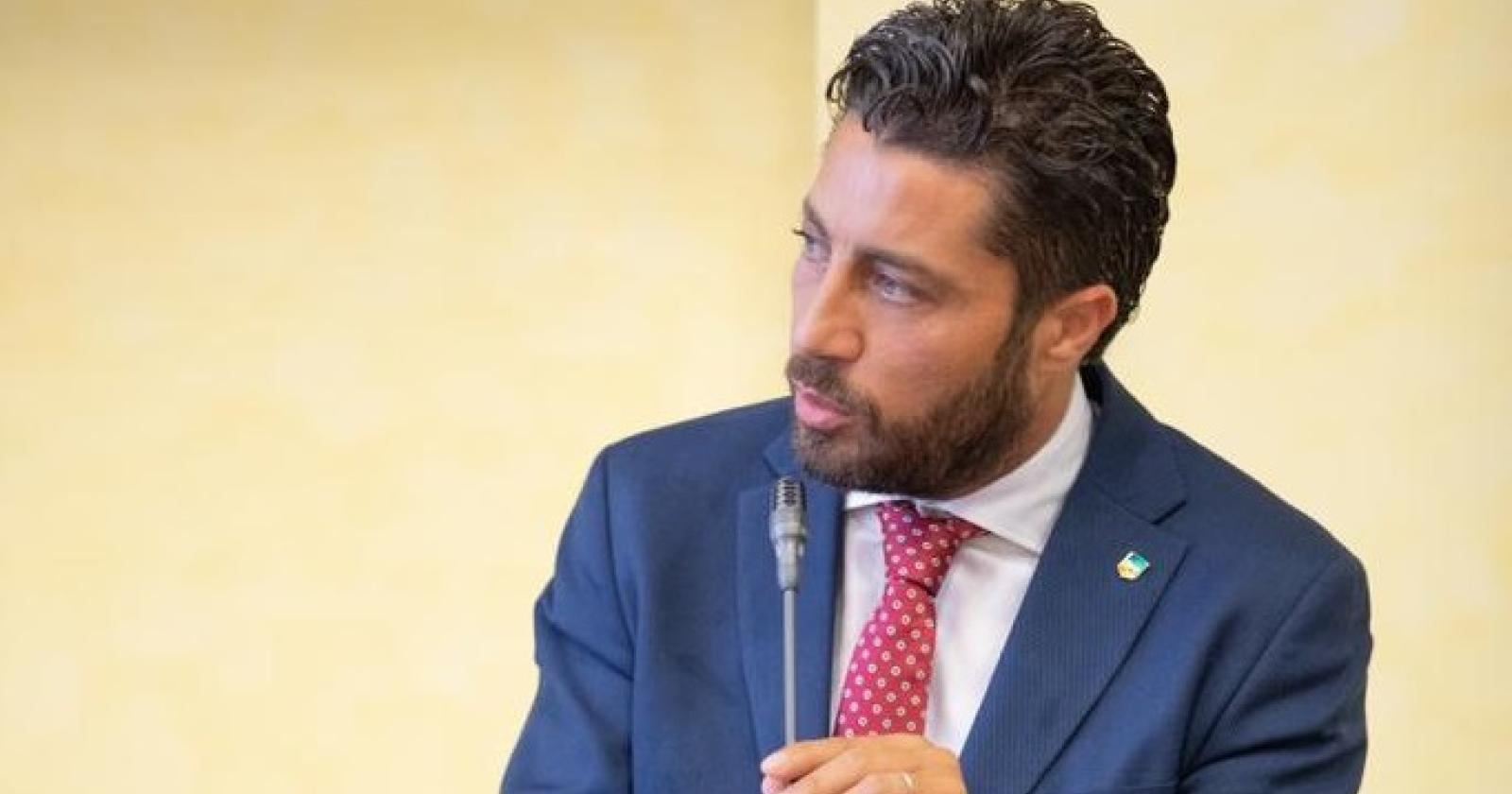 "Pedoni in sicurezza ma non gli automobilisti"