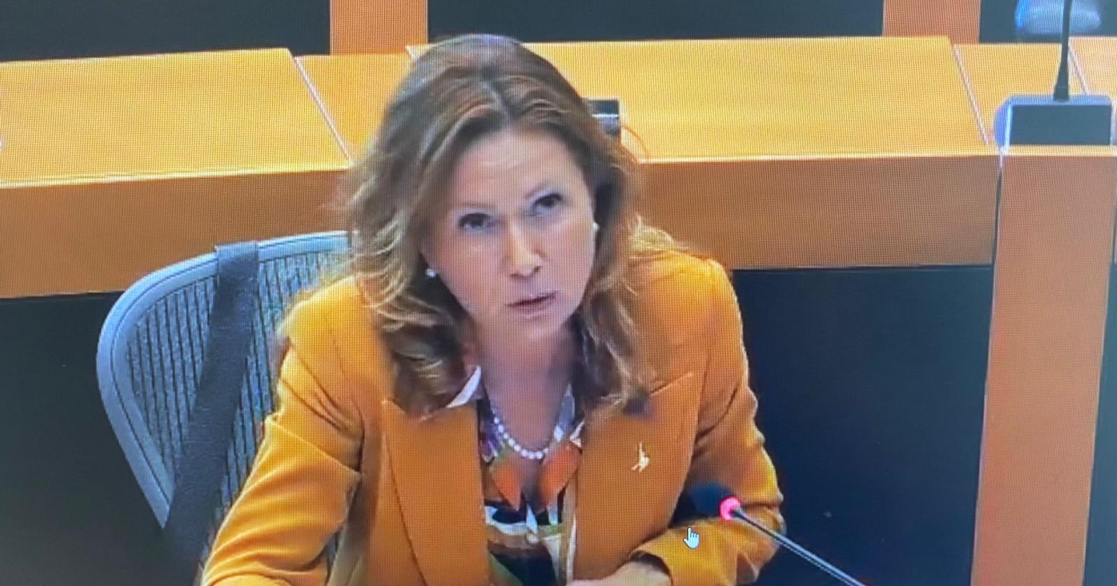 "La Commissione europea non distrugga la pesca artigianale"