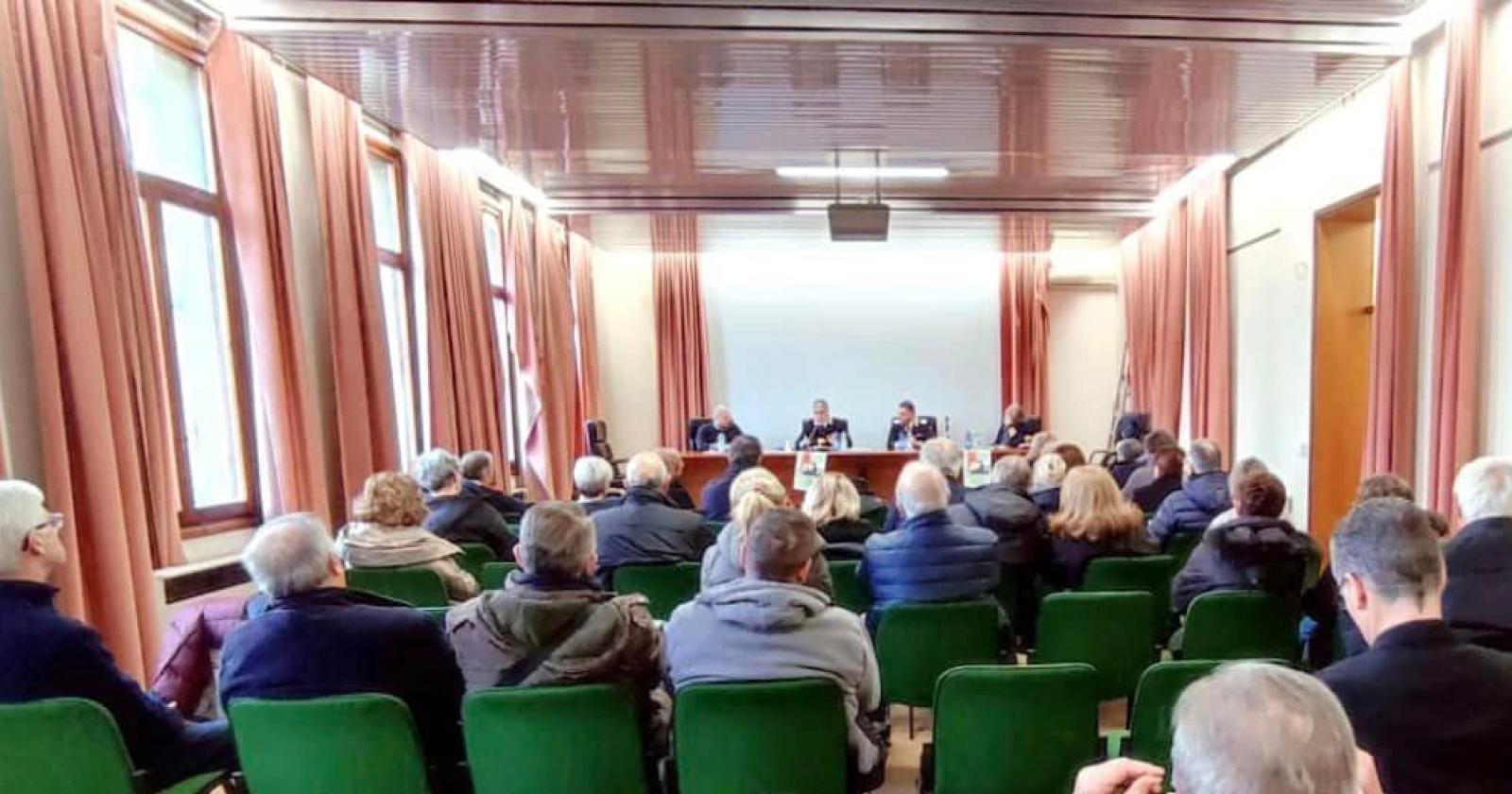 Ecco come difendersi dalle truffe