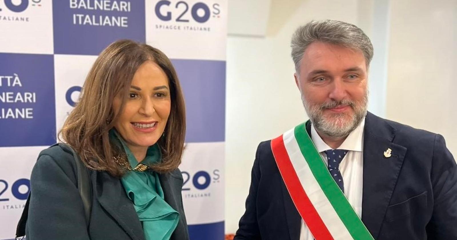 Chioggia e le sorelle verso lo Status di Città balneari
