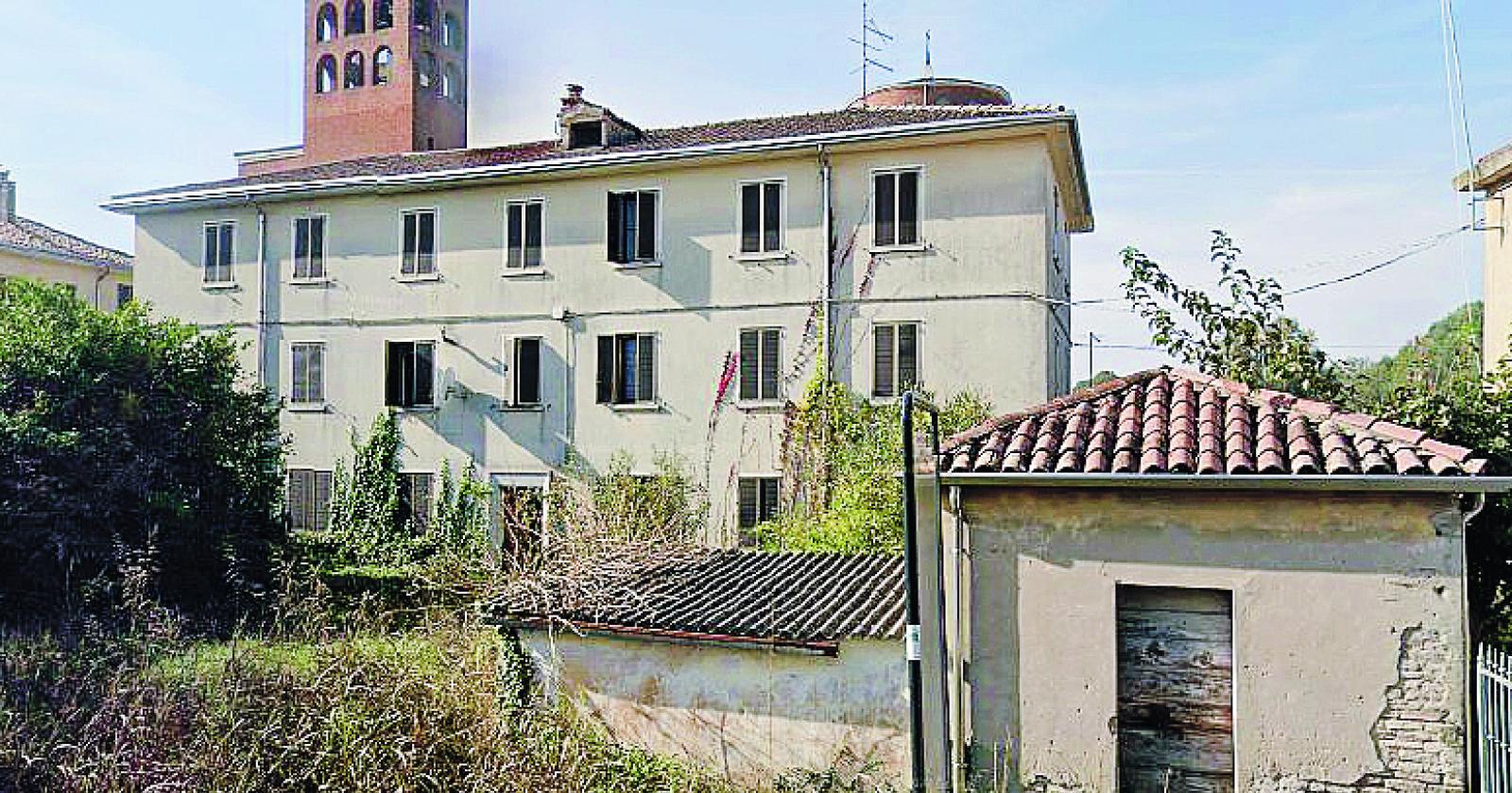 “Quali investimenti col Pinqua?”