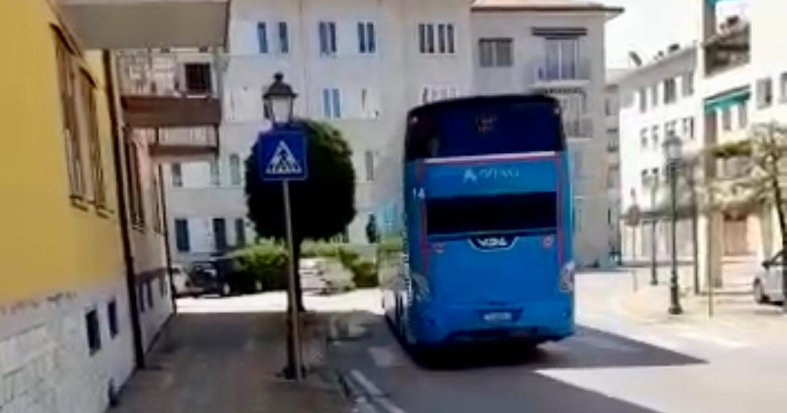 Nuovi orari per la linea autobus Chioggia-Rosolina