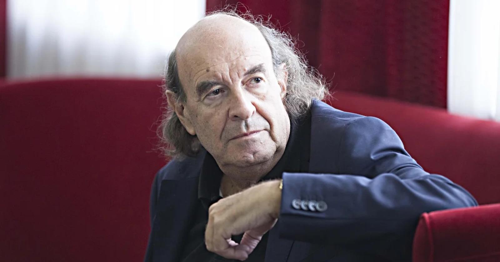 Un weekend tra memoria e ricordo
