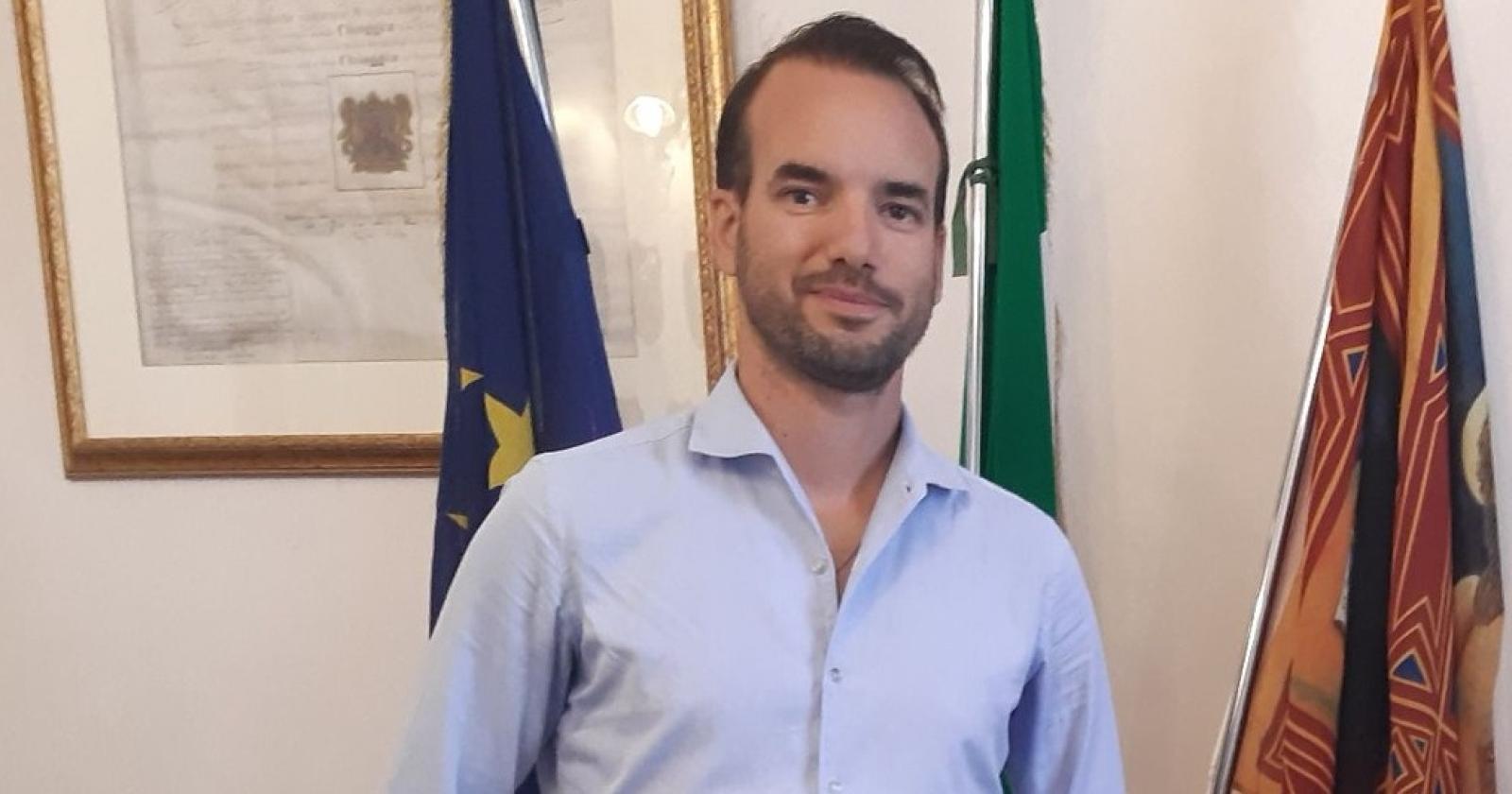 Nasce il Distretto del Commercio