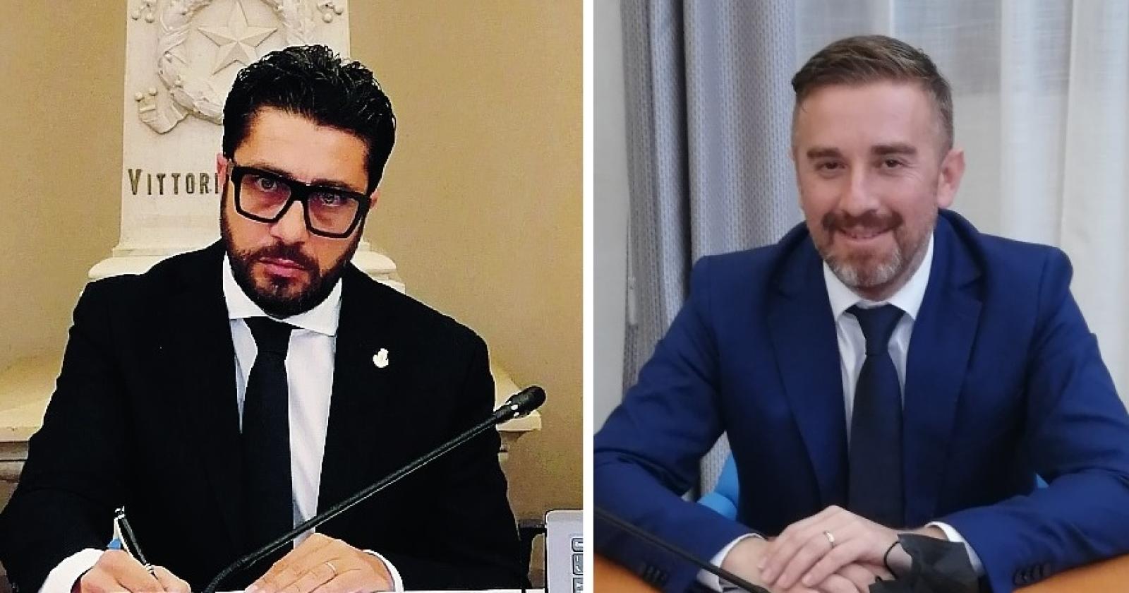 Trasporto pubblico e Actv, l'ira della minoranza
