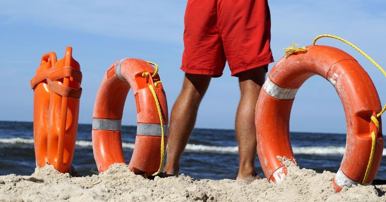 Tutti a caccia degli stagionali, assunzioni in corso!