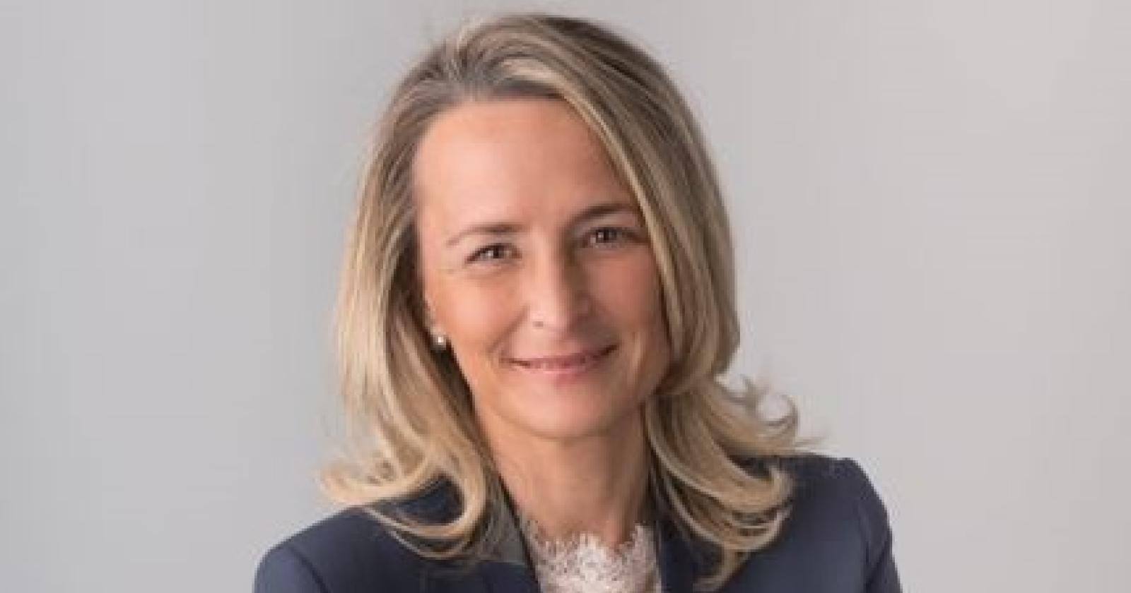 Crescita e servizi ma senza debito