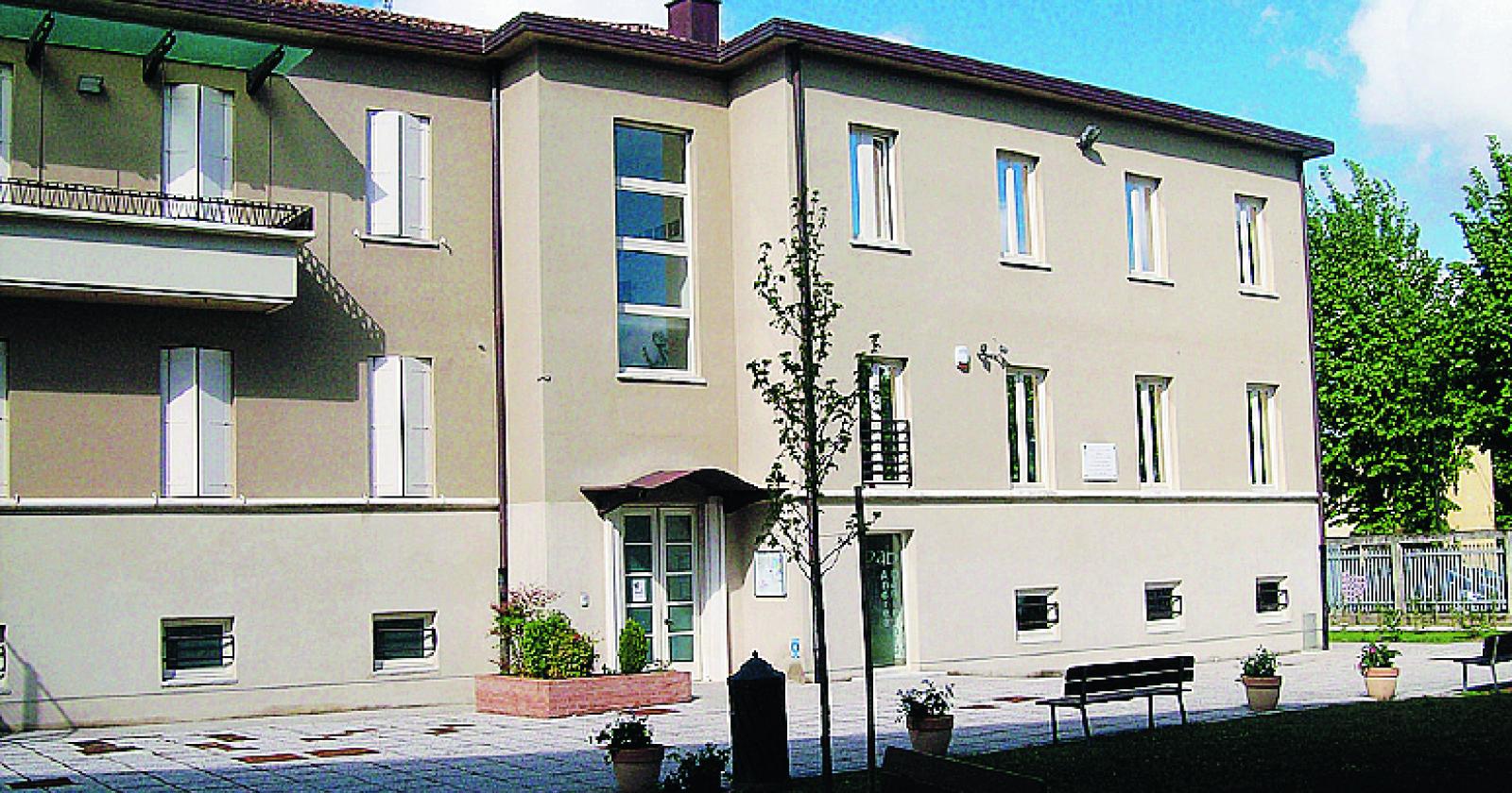 Nomine cda Ipab, il Tar dà ragione al sindaco Munari