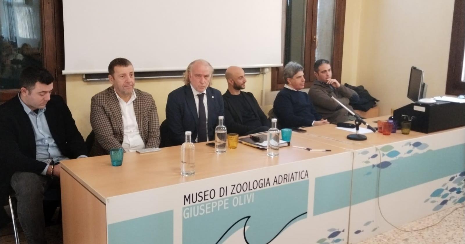 Associazione Riva Vena: grandi eventi e gustose novità