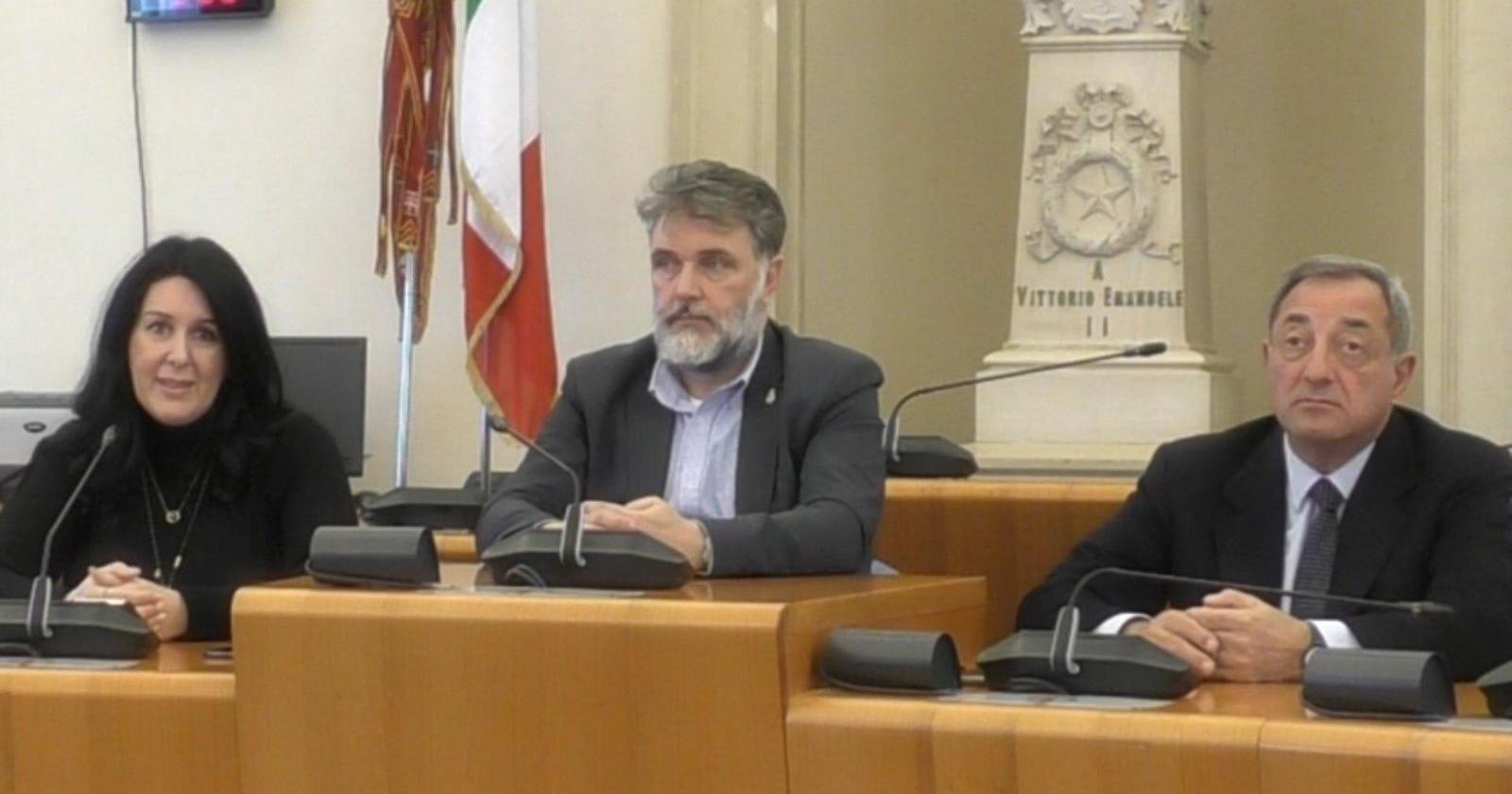 Riva Lusenzo, da allineare anche gli altri proprietari