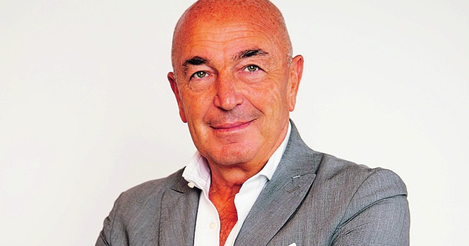I dubbi del Pd sul piano assunzioni comunale