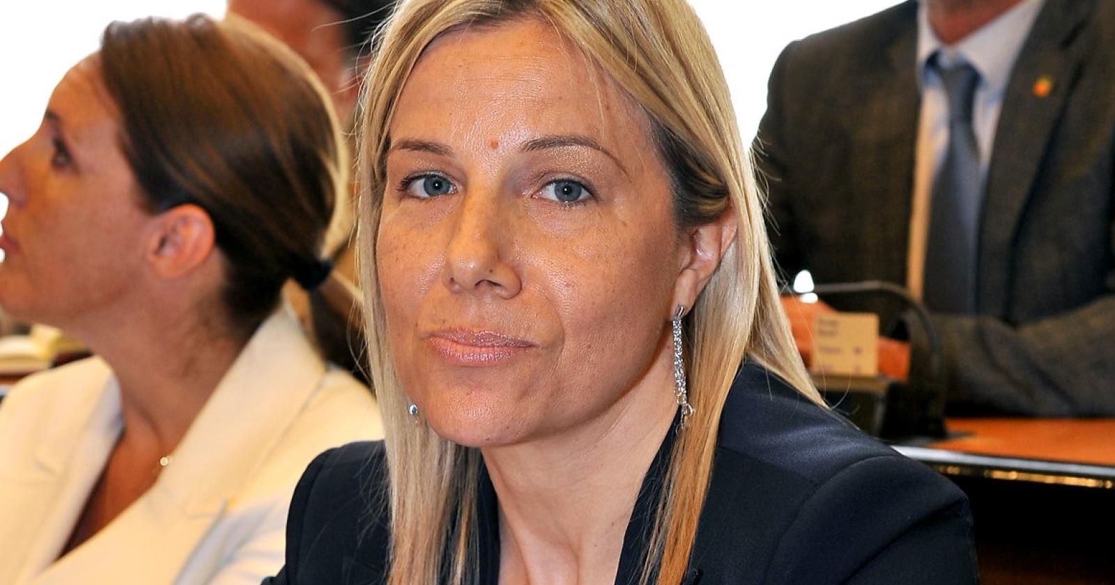 Azienda Zero assume medici da inserire nei pronto soccorso , in 212 rispondono