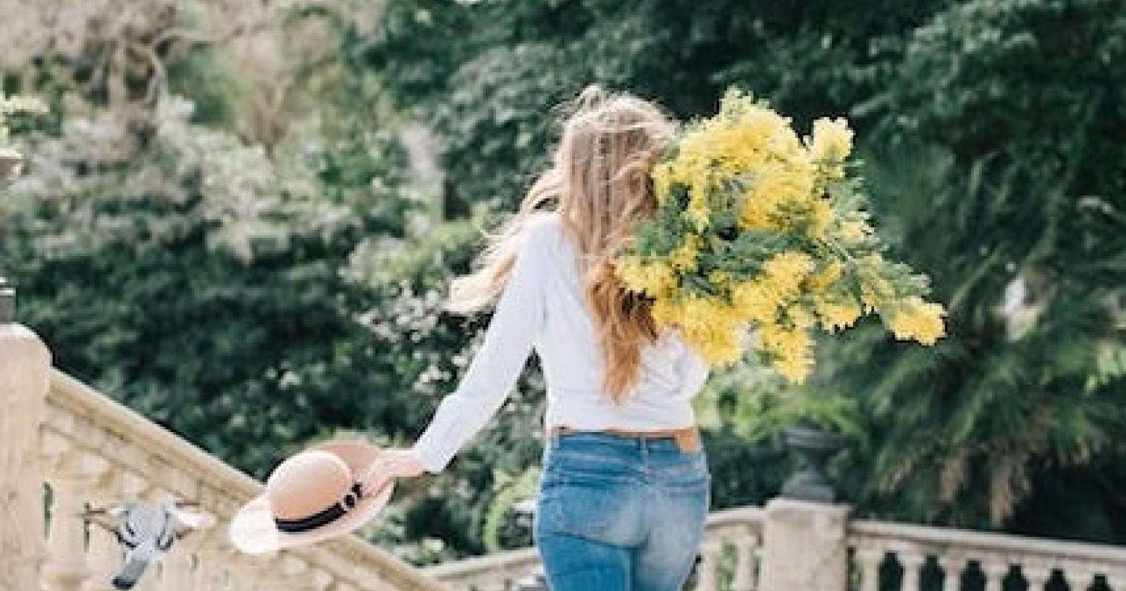 "Marzo Donna", un appuntamento al giorno
