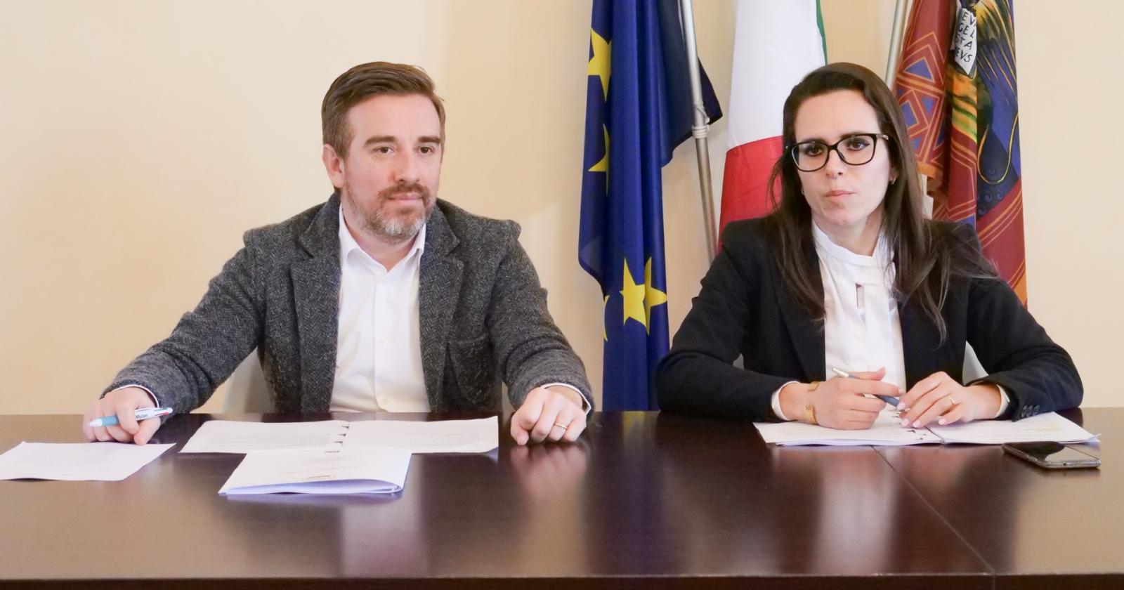Mercato ittico, caos sui tempi
