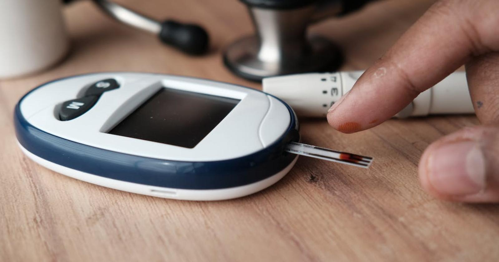 Cittadella socio sanitaria, torna il diabetologo