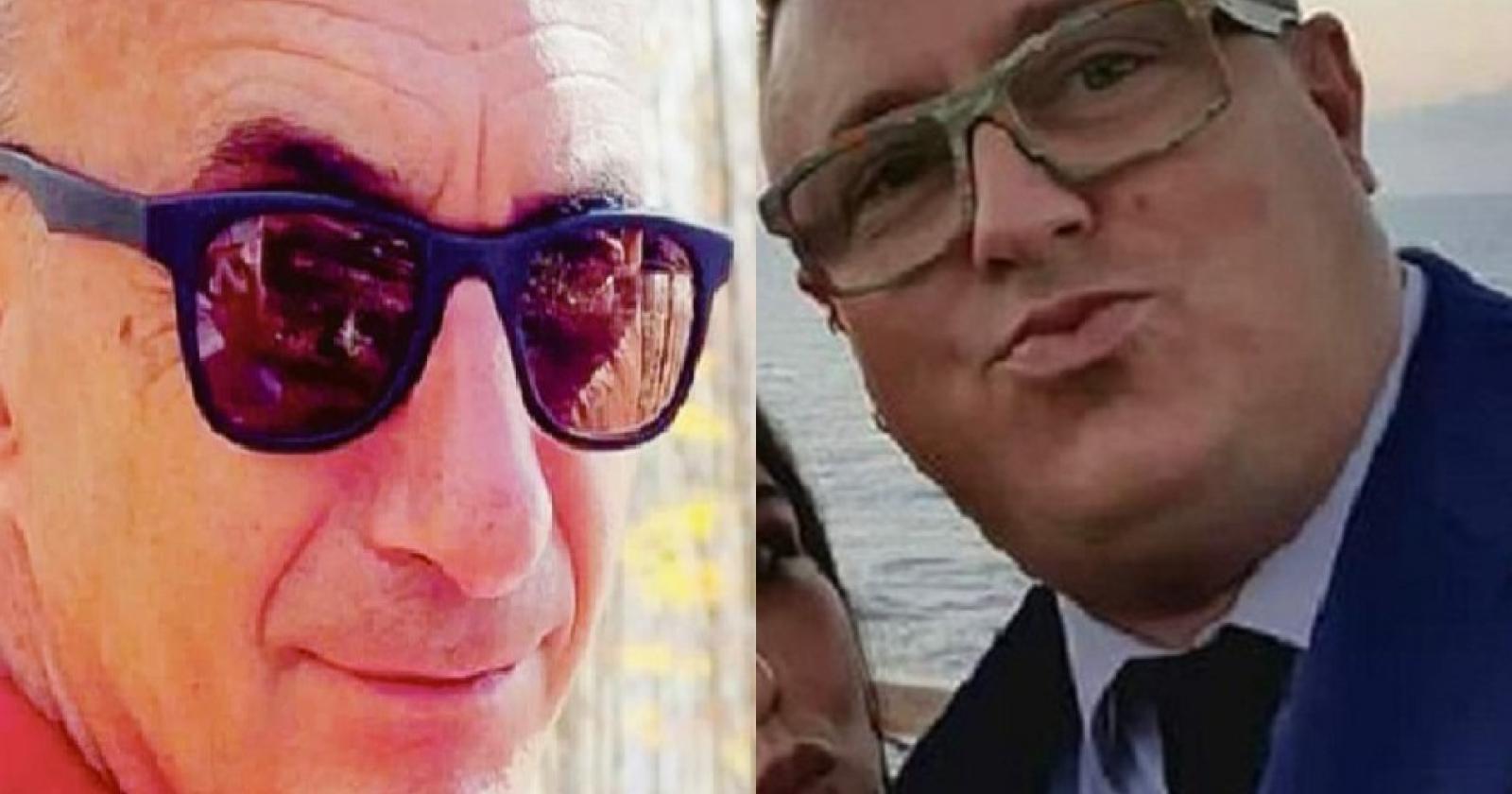 Morti improvvise, due autopsie