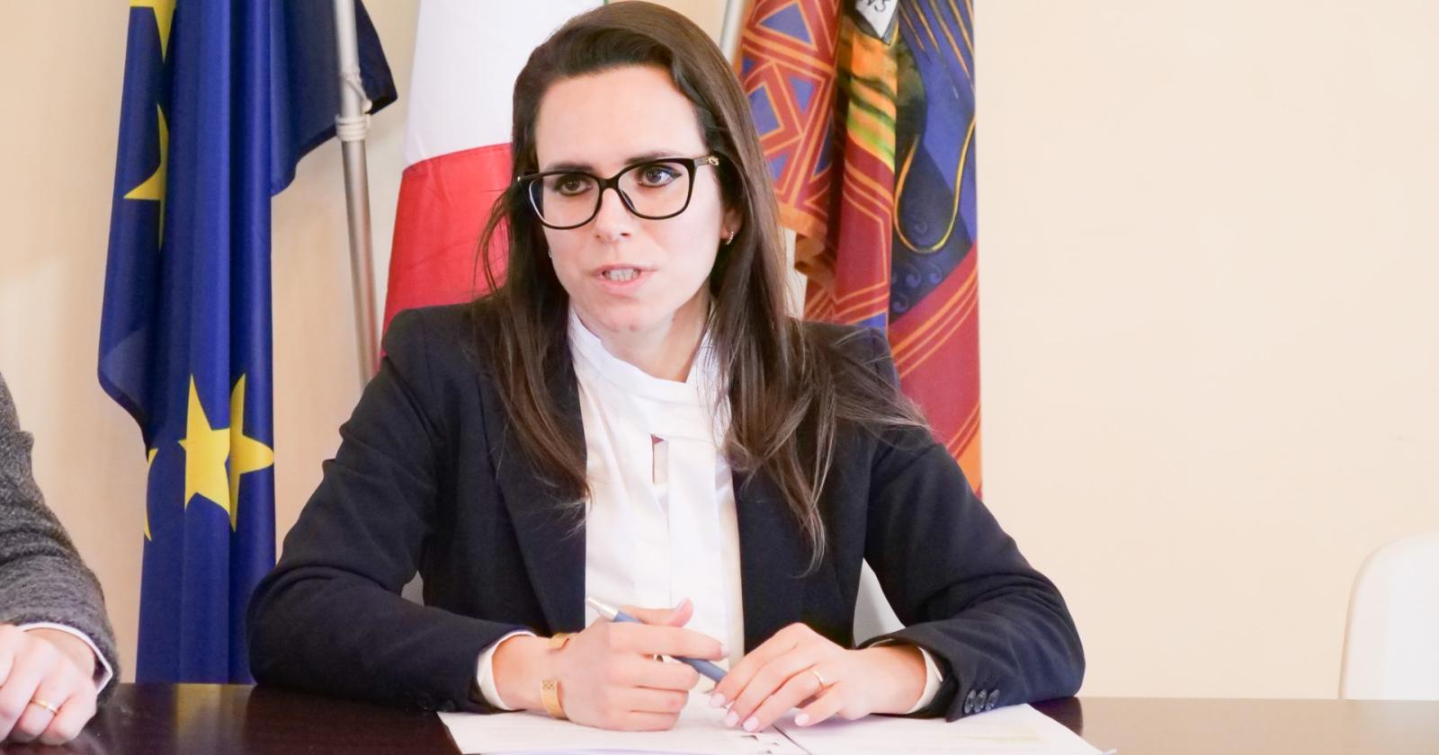 “Pfas in città a nostra insaputa”