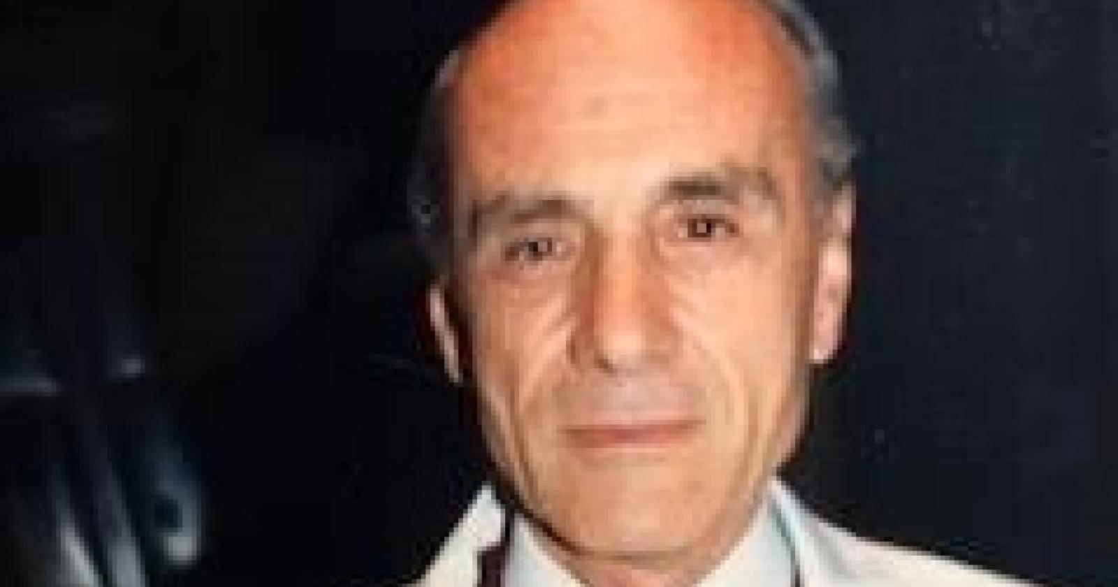 Chioggia piange il maestro e giornalista Angelo Padoan