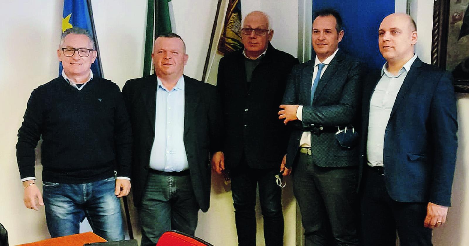 “Ipab Casson, è un cda preparato”