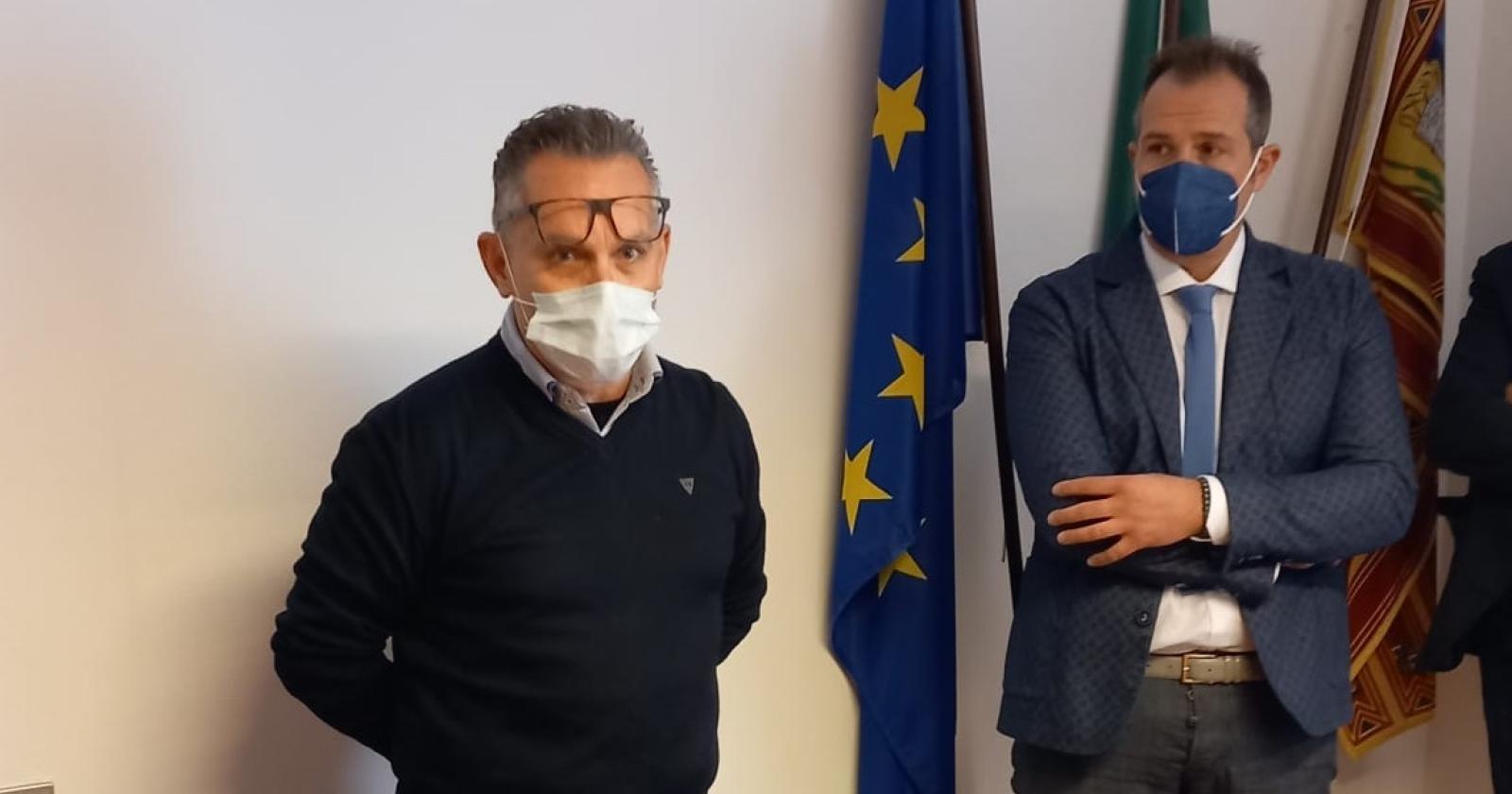 "Il cda dell'Ipab Casson venga giudicato per il lavoro"
