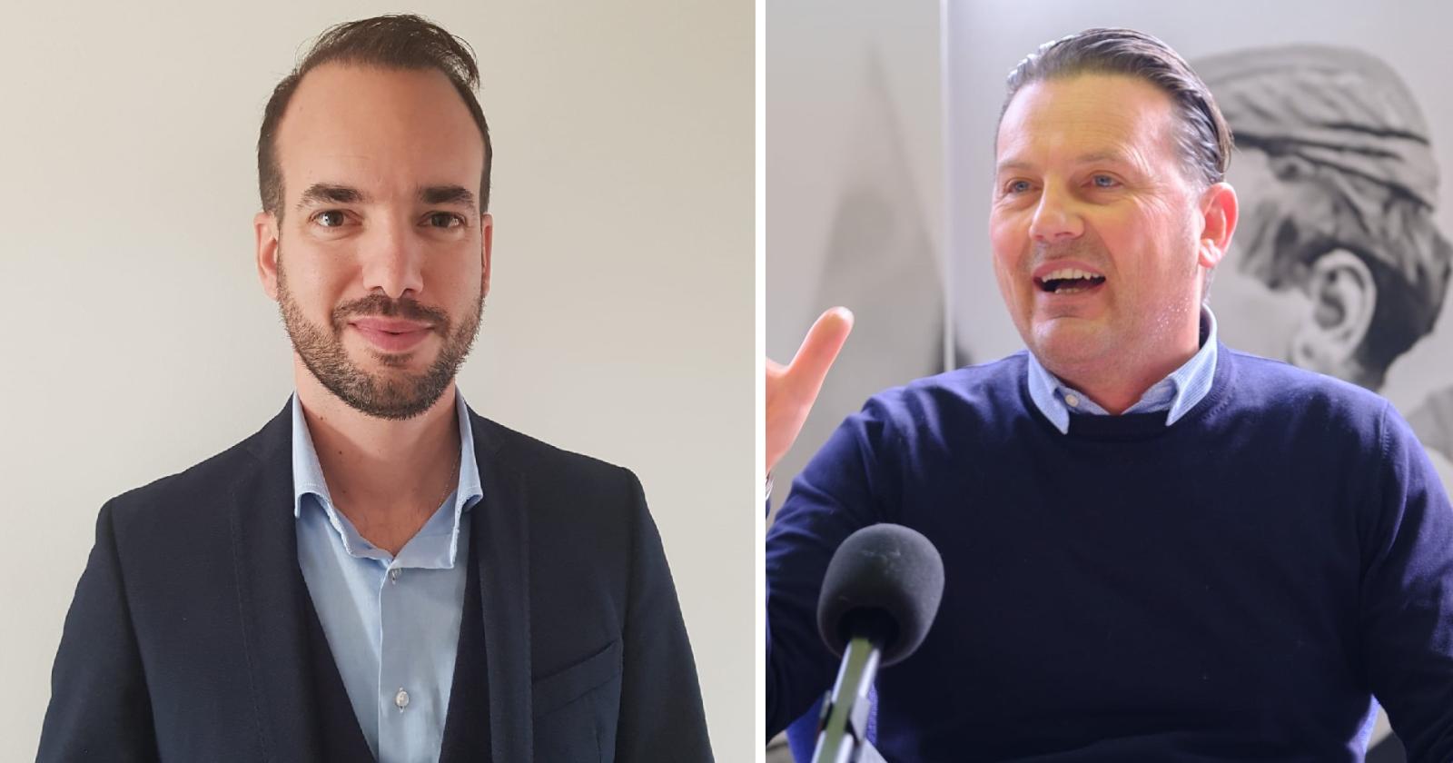 "Dato dalla scuola uno strumento giusto"