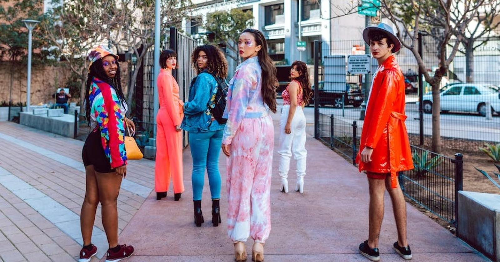 La scuola tutela i transgender