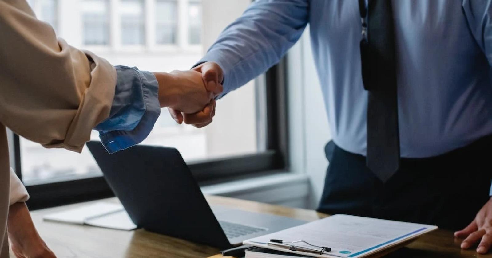 Comune, 11 assunzioni grazie al Piao