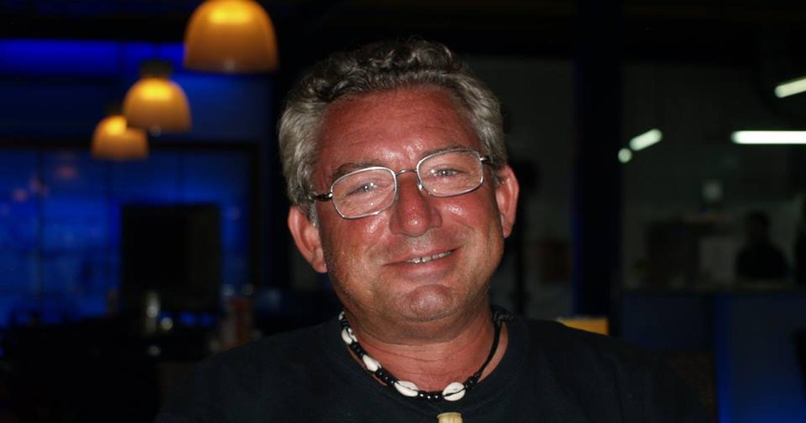Martedì l’addio a Massimo Bonaldo