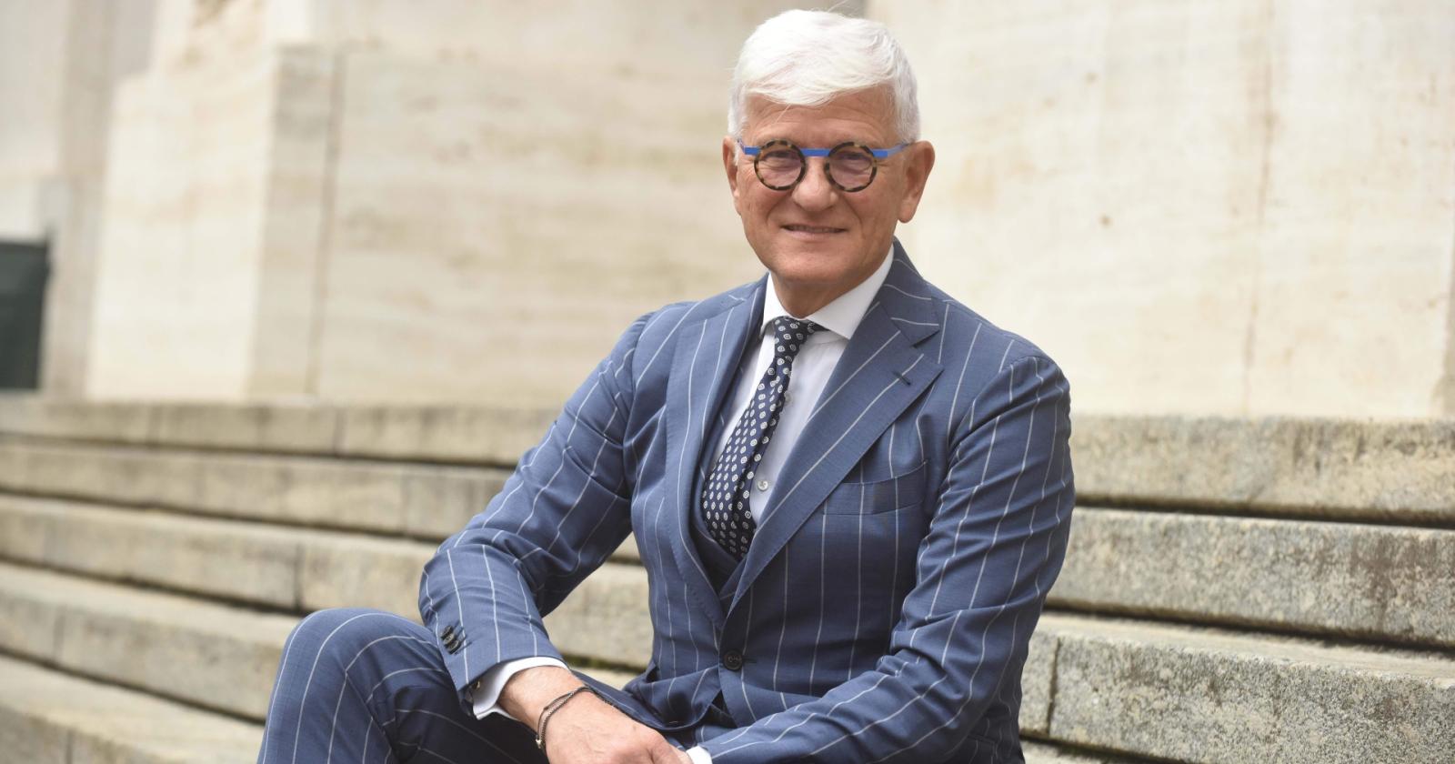 ComprenderexCambiare, l'evento di Confindustria Veneto Est