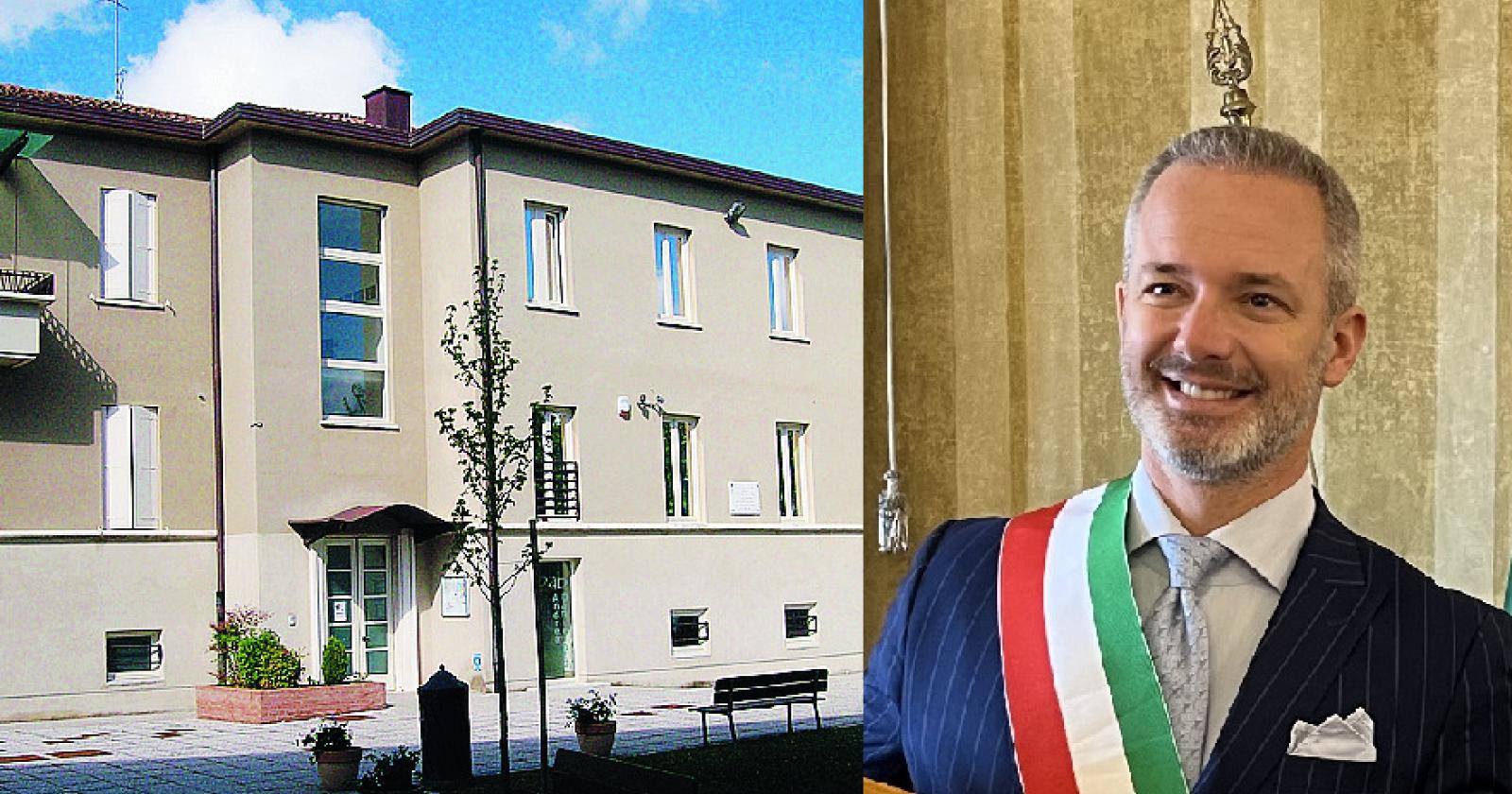 Azzerato il cda dell'Ipab dal Consiglio di Stato