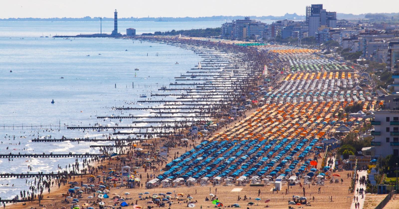 Occupazione e viabilità al centro del dibattito dei sindaci del Litorale Veneto