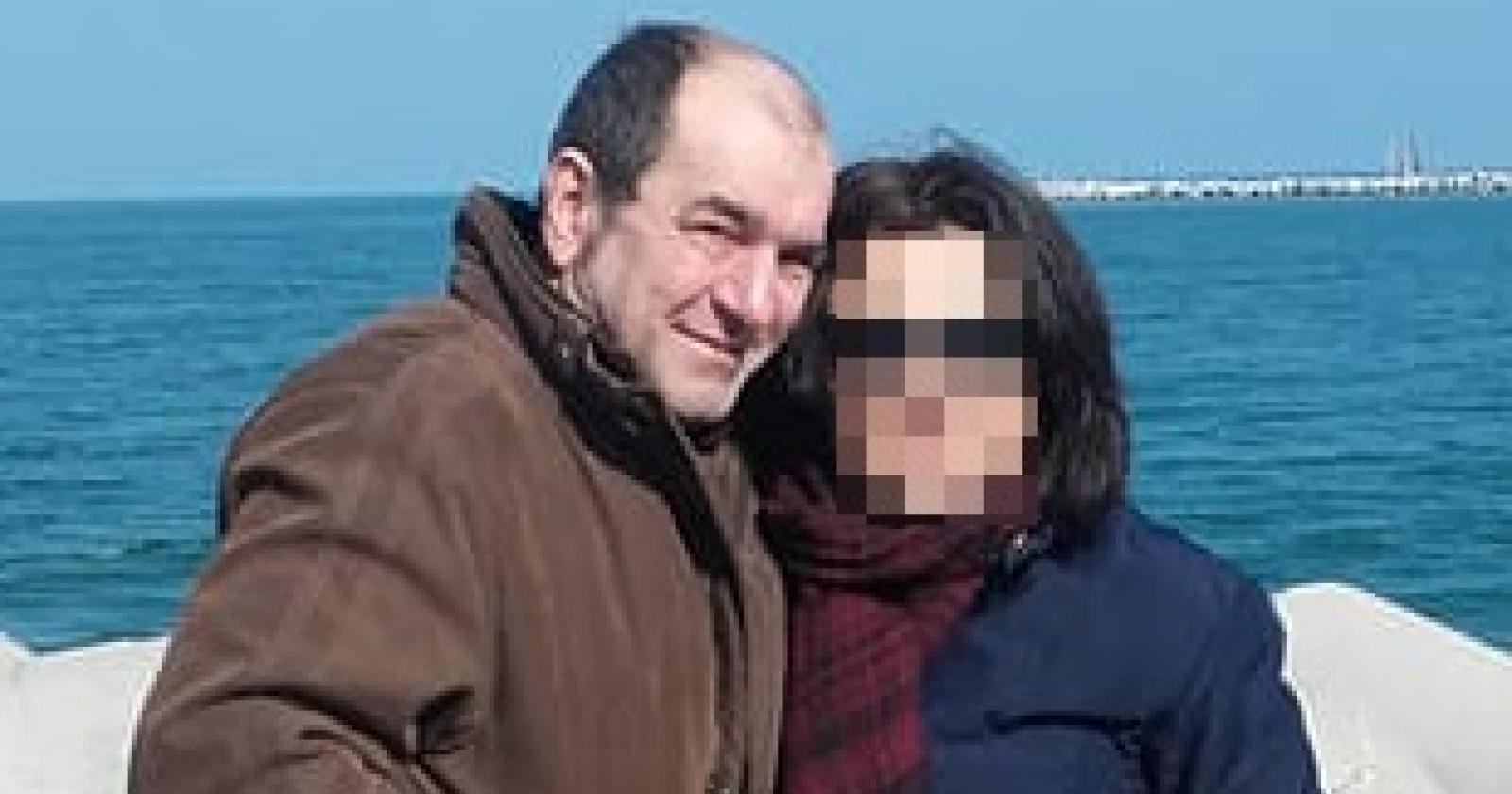 Ustionato a lavoro, muore in ospedale
