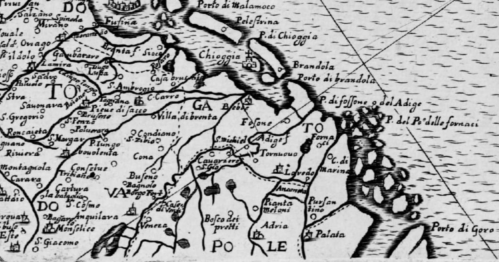 Da gruppo whatsapp ad associazione culturale