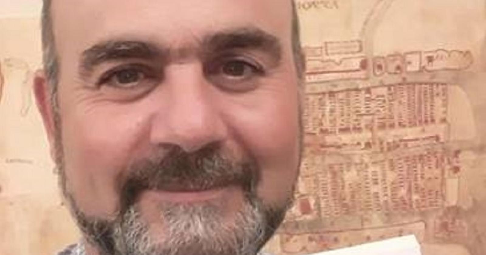 Poesia e matematica al "Ripassone della Maturità"