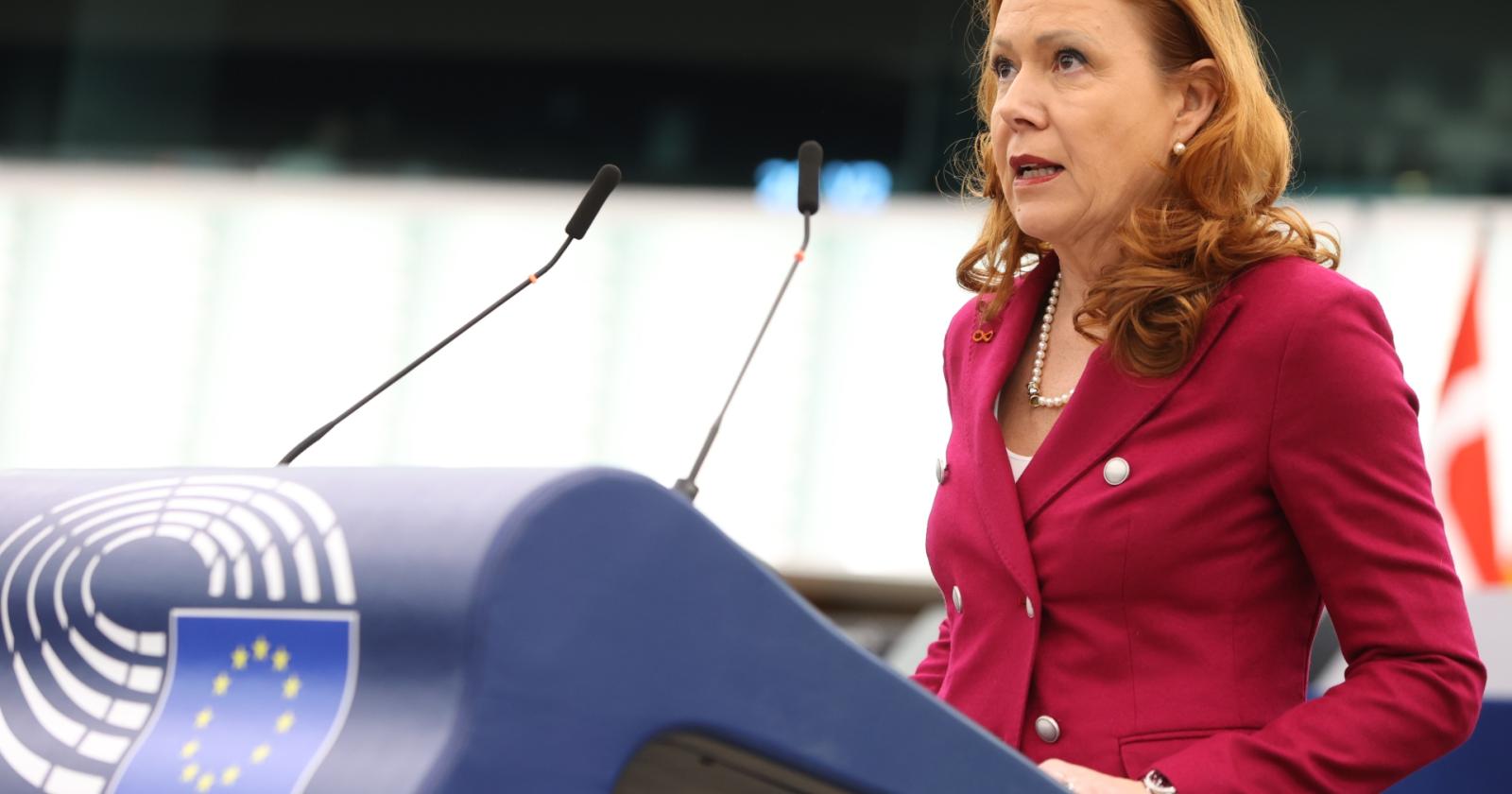 La Commissione europea mettere a rischio gli allevamenti italiani