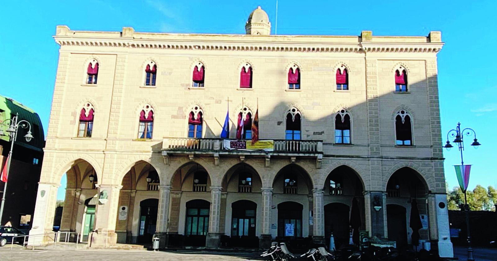 “DiMe”, Comune sempre più in rete