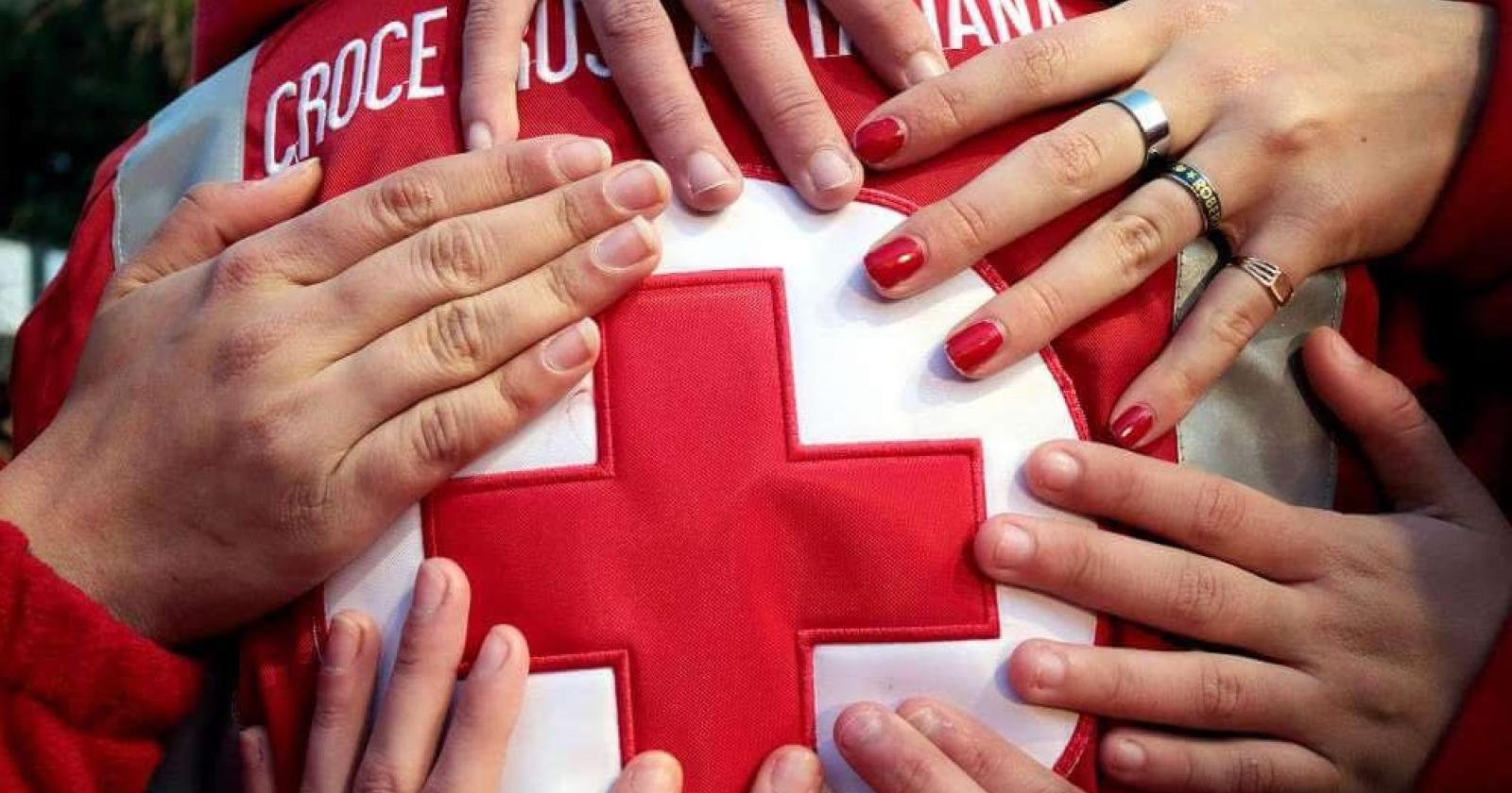 Al servizio della comunità