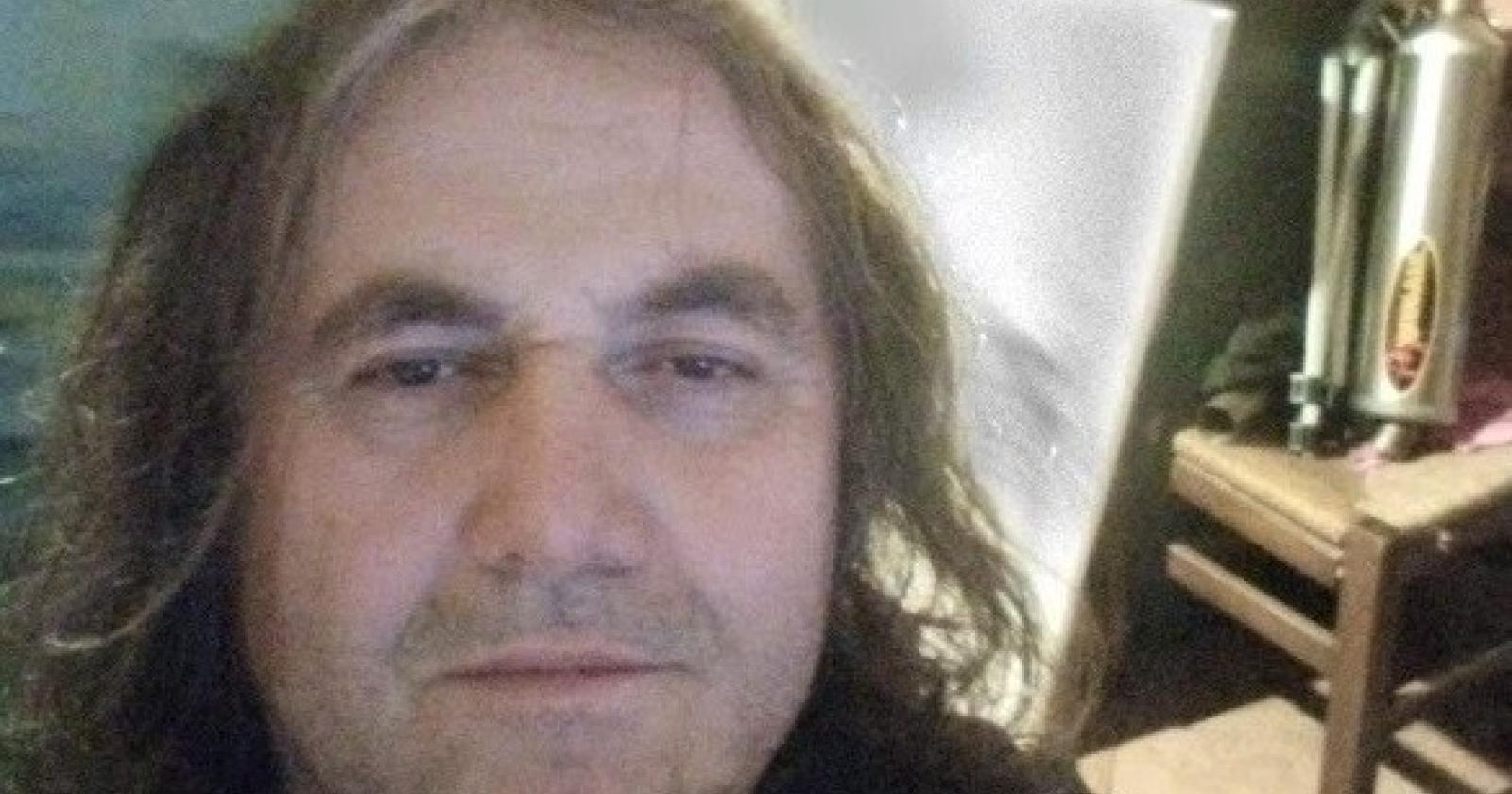 Le opere del pittore chioggiotto Germano Costa volano allo Sm’Art di Parigi