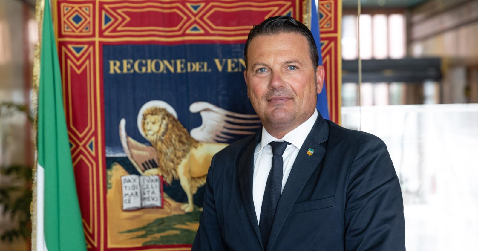 r il risultato ottenuto per le "Tegnue" 