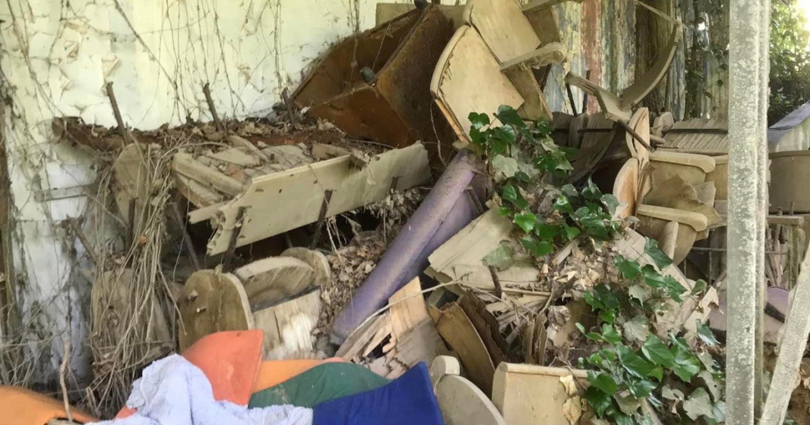 Ottantamila euro dalla Regione per riqualificare le aree dell’ex Cichito a Sottomarina e dell’ex stabilimento balneare a Isola Verde