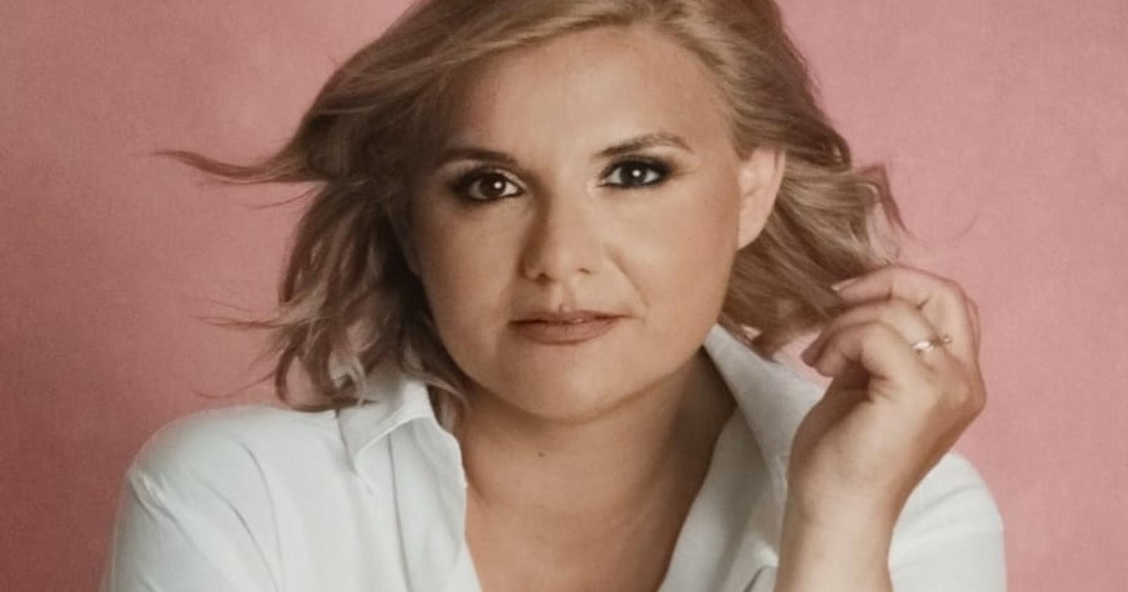 Apro la mia casa alle famiglie emiliane in difficolt&agrave;