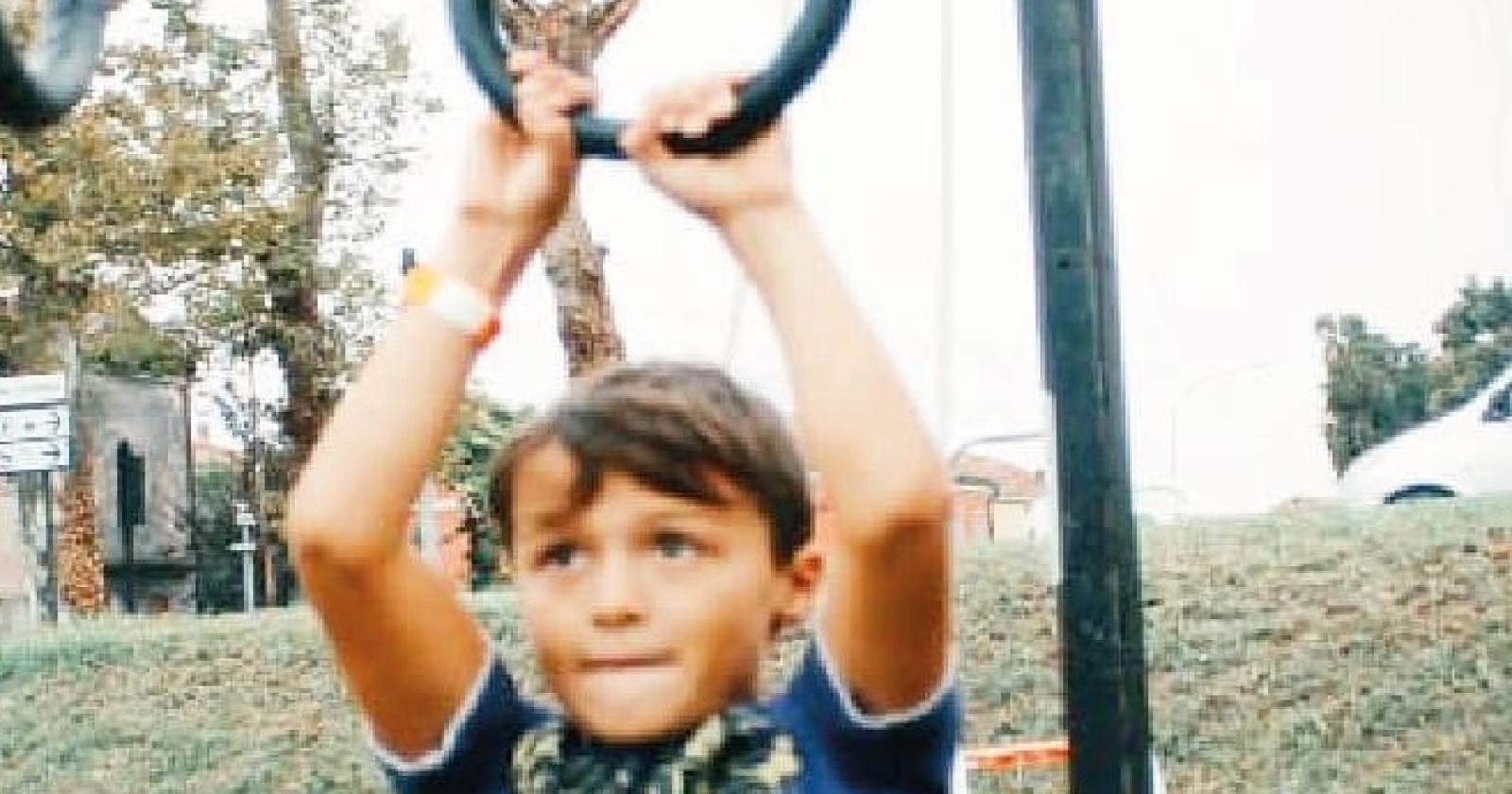 A Sottomarina arrivano gli atleti dell’Ocr
