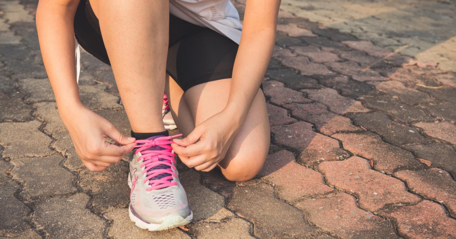 A giugno arriva la "We run Cavarzere” 