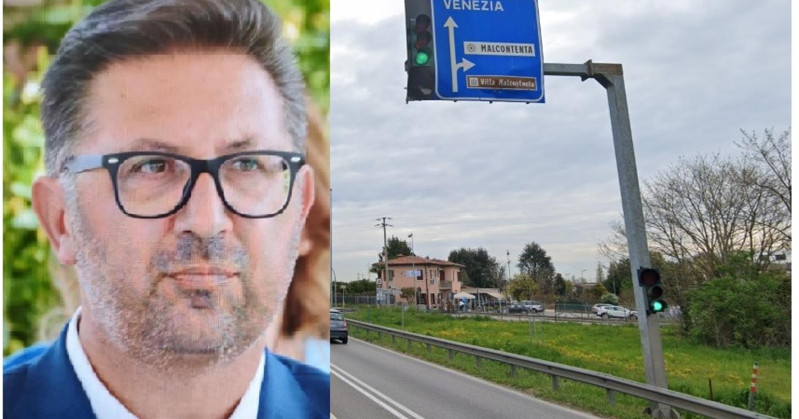 FdI prende in mano il caso “semaforo”